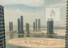 عمارة بالكامل - 8 حمامات للبيع في كورنيش الخان - الخان - الشارقة عمارة بالكامل - 8 حمامات للبيع في كورنيش الخان - الخان - الشارقة