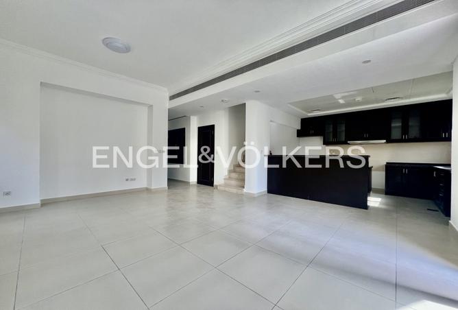 15360892 - Property Image 3