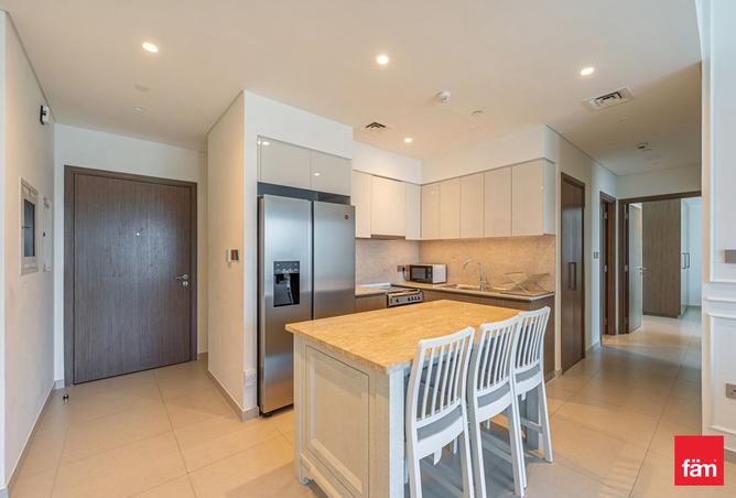 15639603 - Property Image 3