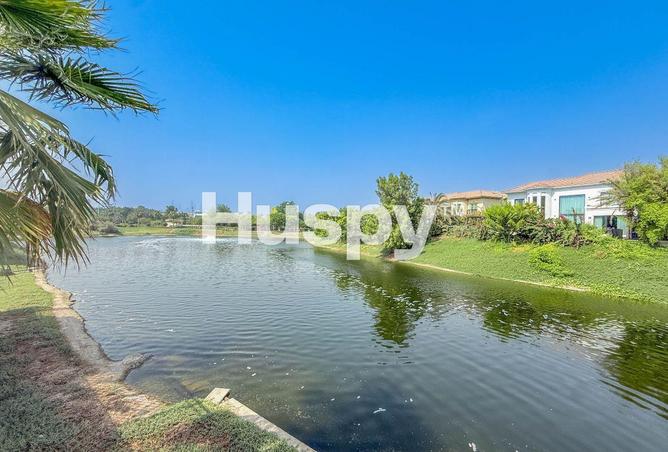 15137381 - Property Image 2