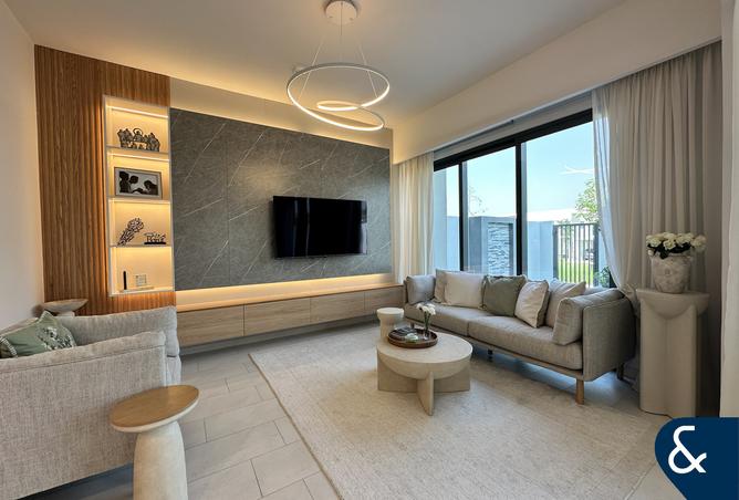 15508250 - صورة العقار 2