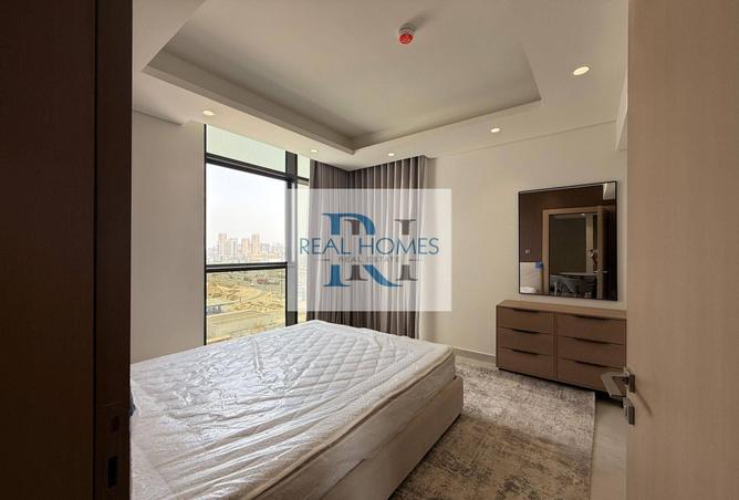 15934849 - Property Image 3