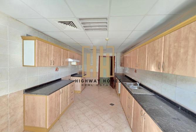 15349636 - Property Image 3