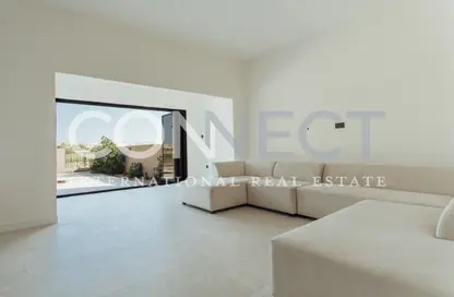 تاون هاوس - 3 غرف نوم - 3 حمامات للايجار في تاون هاوسز قرية الحمرا - قرية الحمرا - رأس الخيمة