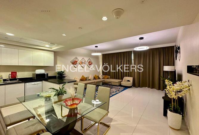 15282984 - Property Image 2