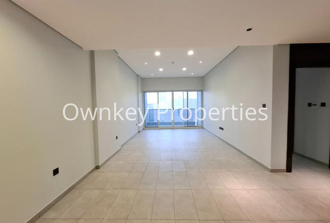 15843994 - صورة العقار 3