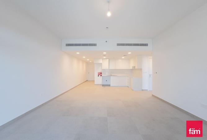 15243480 - صورة العقار 3