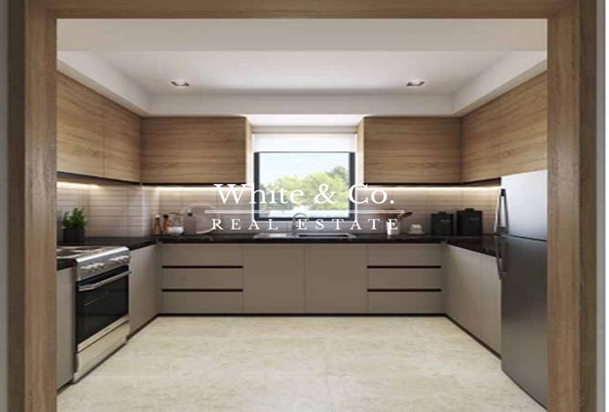 15982763 - Property Image 3