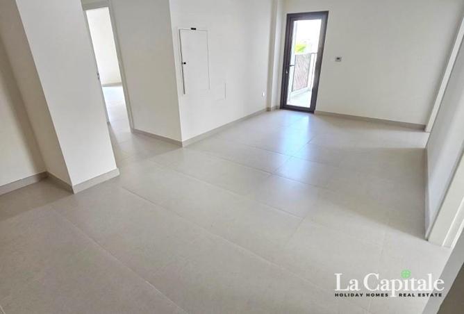 15996865 - Property Image 3