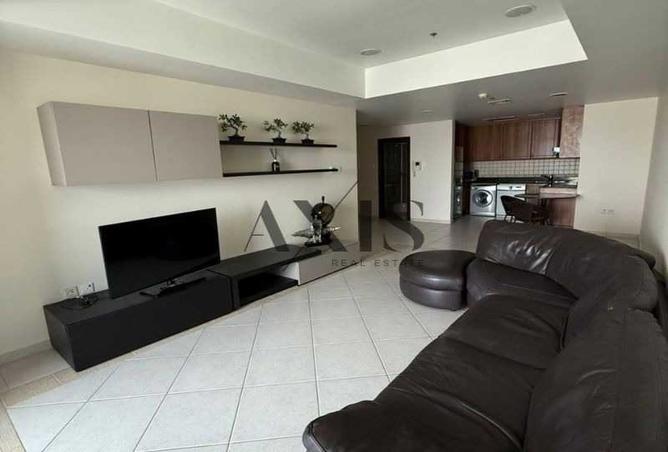 15988929 - صورة العقار 2