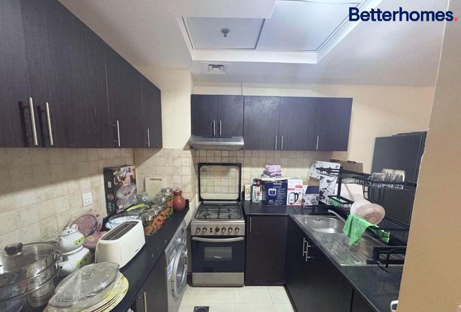 14582452 - Property Image 3