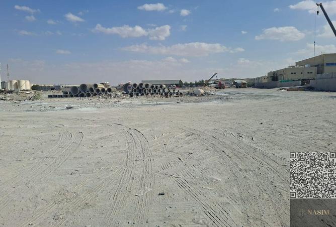 16095310 - صورة العقار 3