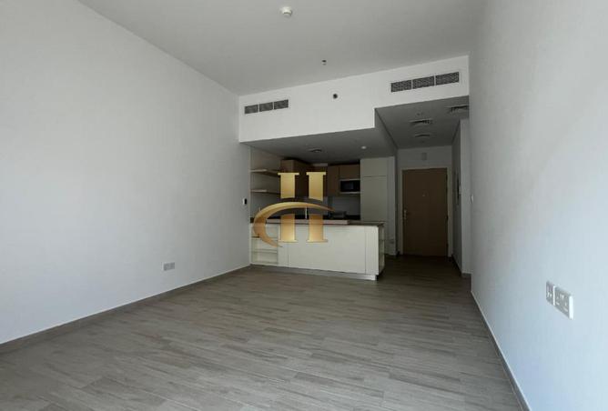 15485142 - الصورة الرئيسية للعقار