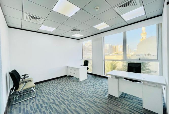 15592545 - الصورة الرئيسية للعقار