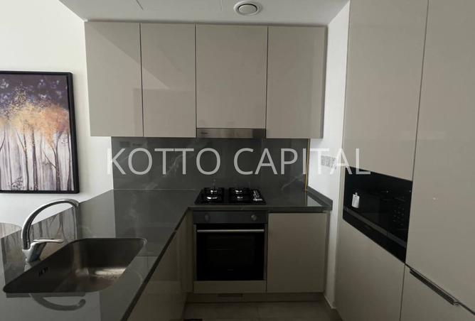 15540821 - Property Image 3