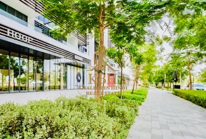 16098781 - Property Image 3