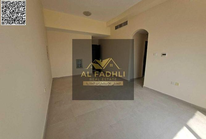 15399037 - صورة العقار 2