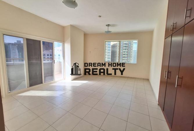 15578969 - صورة العقار 2