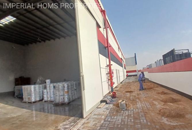 15952113 - Property Main Image