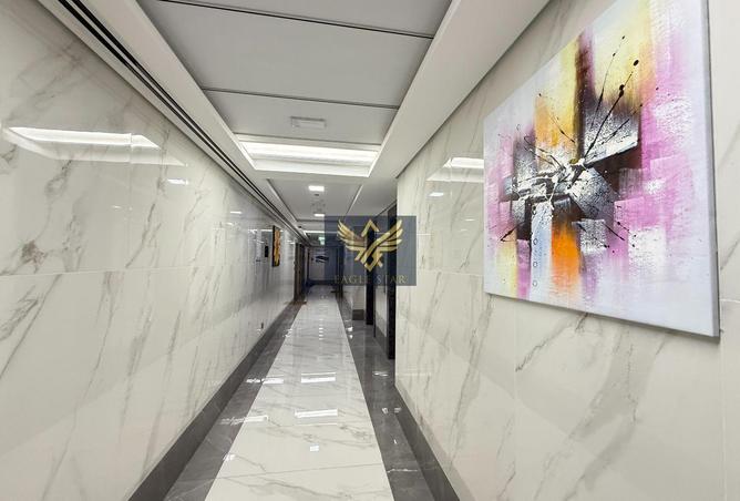 15648896 - Property Image 3