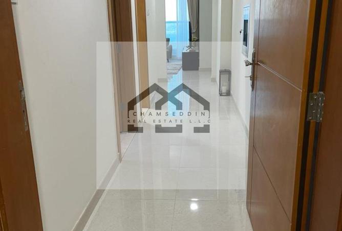 15213691 - الصورة الرئيسية للعقار
