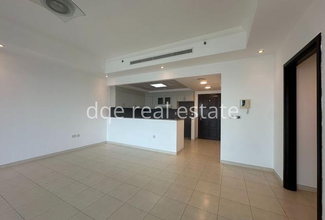 15622659 - Property Main Image