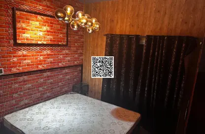 Whole Building - Studio - 7+ Bathrooms for sale in Al Jurf 2 - Al Jurf - Ajman Downtown - Ajman