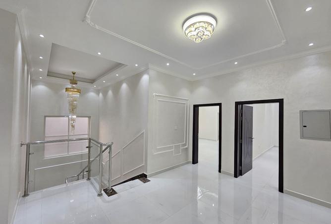 16033795 - Property Image 3