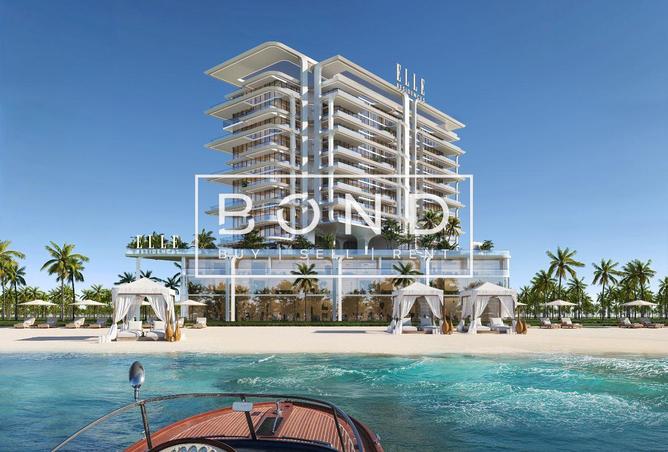 15739403 - صورة العقار 2