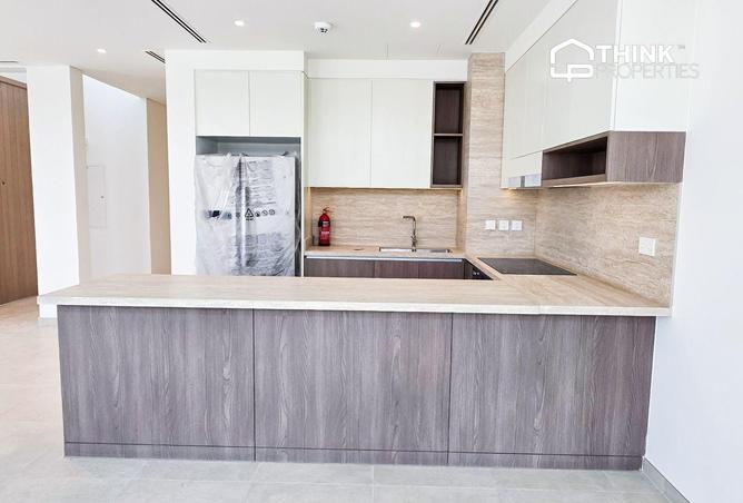 15642551 - صورة العقار 3