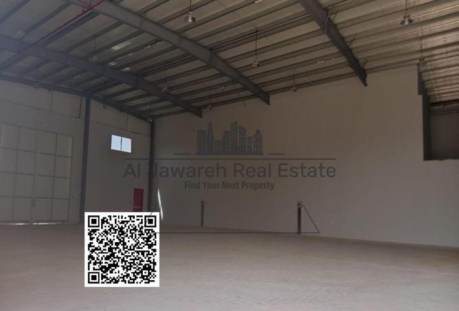 15174189 - Property Main Image