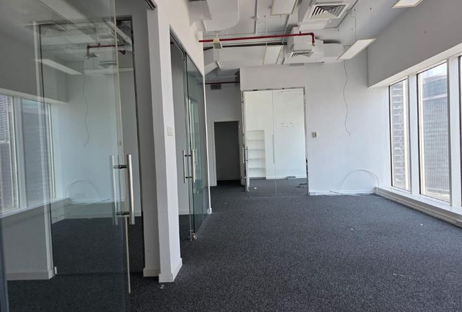 15265857 - Property Image 2