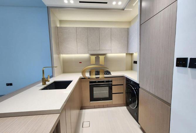 15691346 - Property Image 2