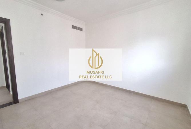 16099836 - صورة العقار 3