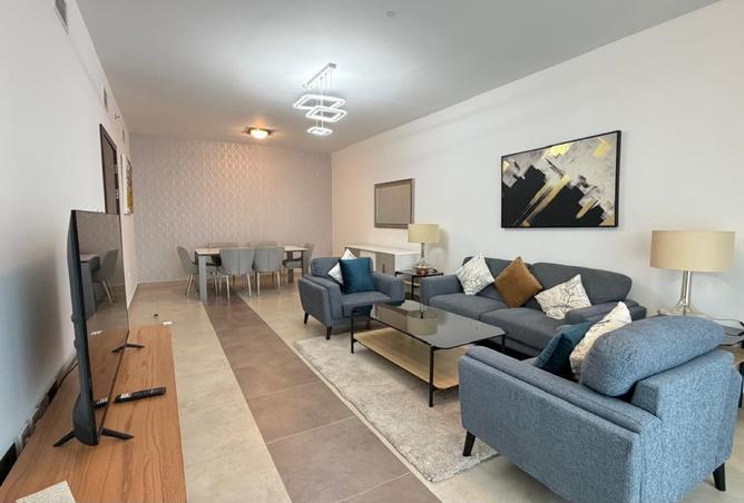 16108417 - Property Main Image