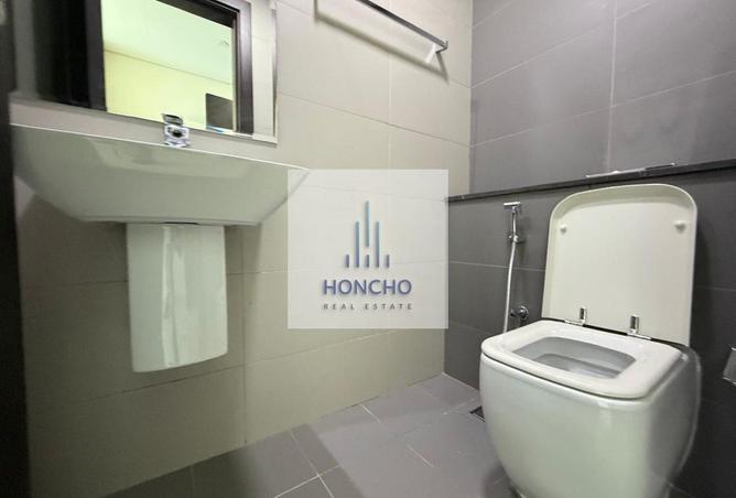 15670840 - صورة العقار 2