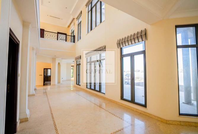 15271006 - Property Image 2
