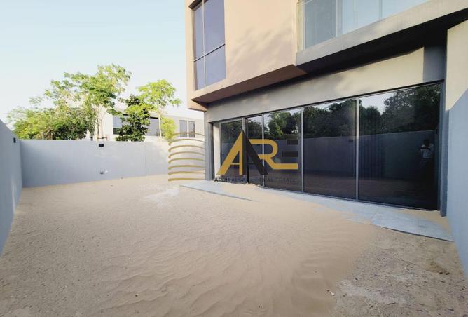 15420087 - Property Image 2