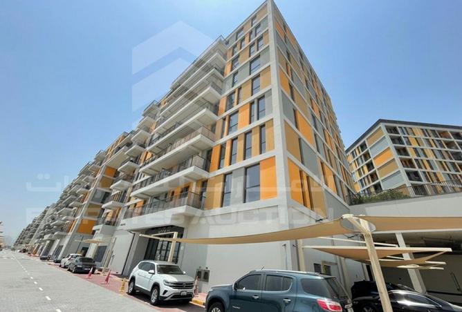 15791267 - صورة العقار 3