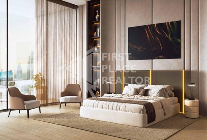 15304128 - Property Image 2