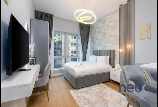 15283643 - Property Image 2