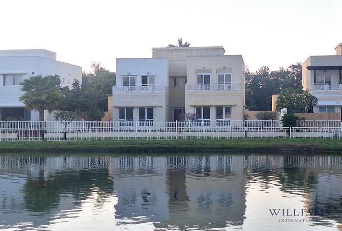 16098727 - Property Main Image