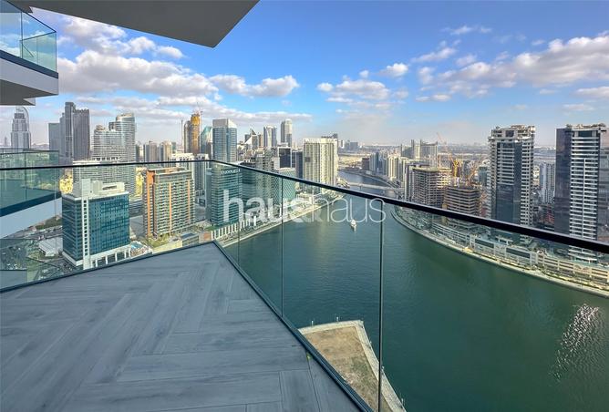 16094677 - Property Image 3