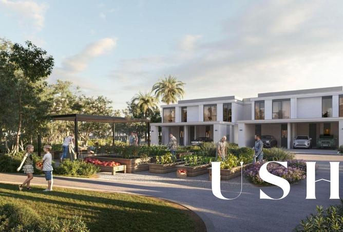 16051051 - Property Main Image