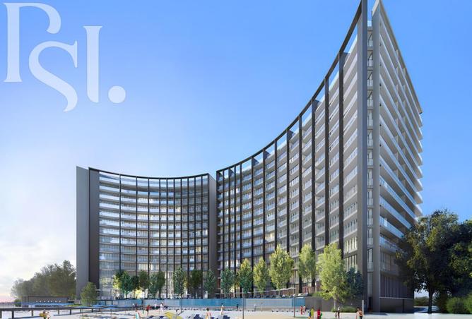 15692271 - الصورة الرئيسية للعقار