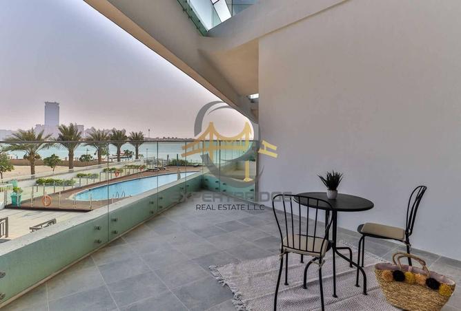 15905621 - Property Image 3