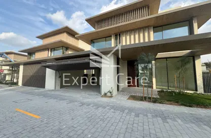 فيلا - 4 غرف نوم - 6 حمامات للبيع في ناد الشبا جاردنز المرحله الثانيه - حدائق ند الشبا - ند الشبا - دبي فيلا - 4 غرف نوم - 6 حمامات للبيع في ناد الشبا جاردنز المرحله الثانيه - حدائق ند الشبا - ند الشبا - دبي