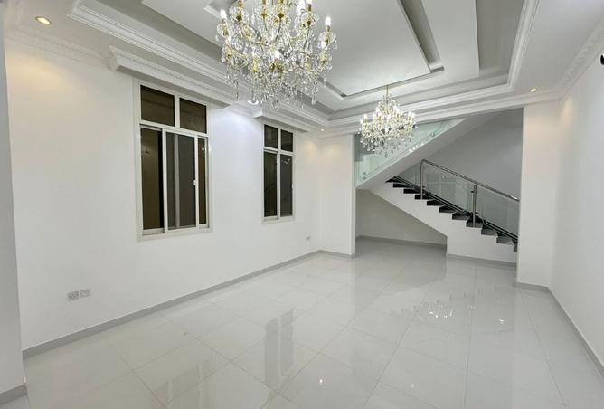 15939010 - Property Image 3