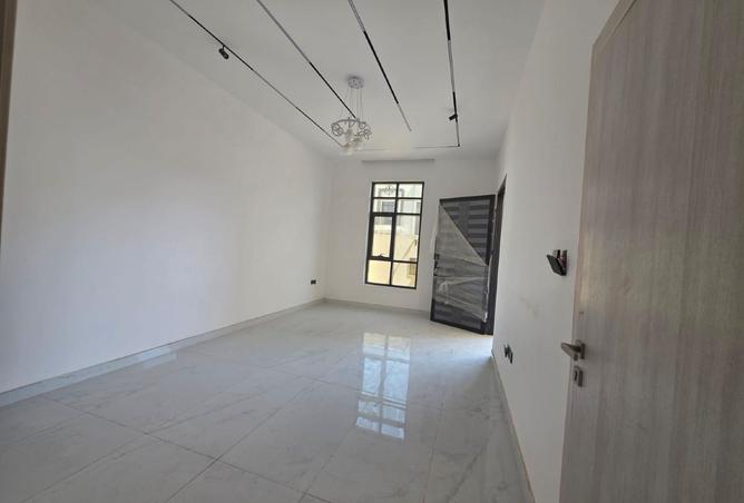 15279559 - صورة العقار 3