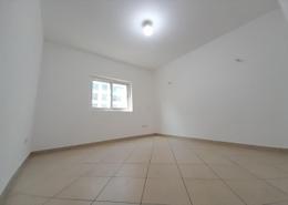 Apartment - 1 bedroom - 2 bathrooms for rent in Al Nahyan - Abu Dhabi